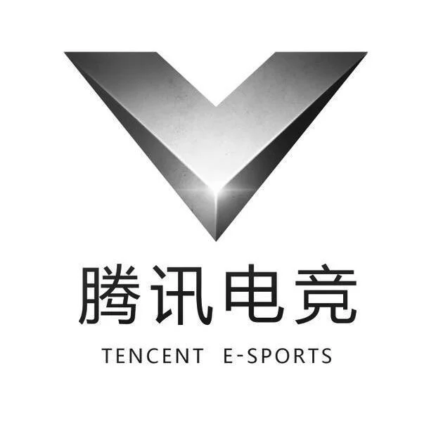 南宫娱乐品牌资质认证展示