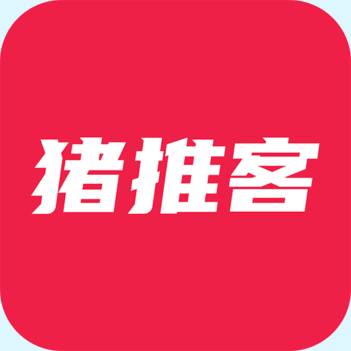 南宫娱乐服务承诺与保障体系