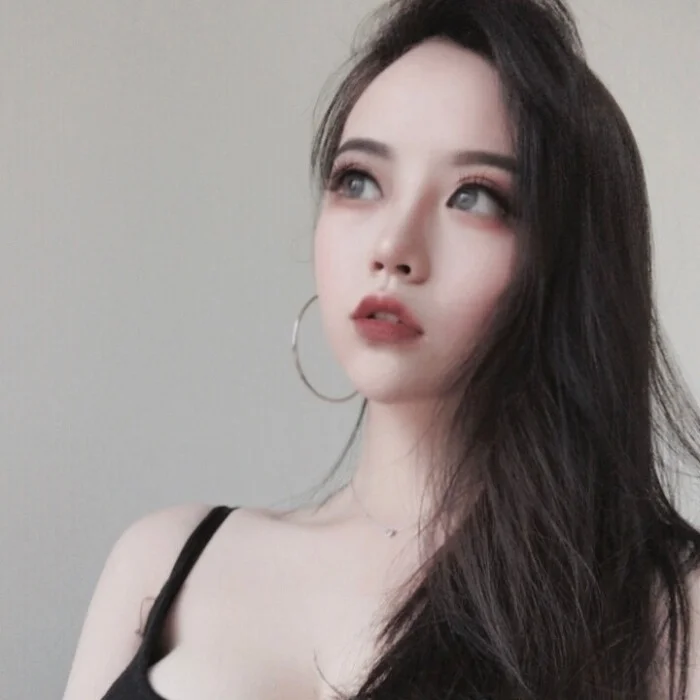 南宫娱乐牛牛游戏